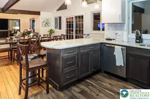 177 Elmwood Dr, Tunkhannock Twp, PA 18210 - Photo 9