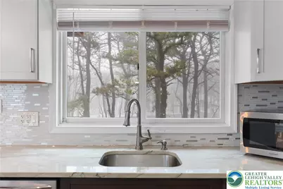 177 Elmwood Drive, Tunkhannock Twp, PA 18210 - Photo 15