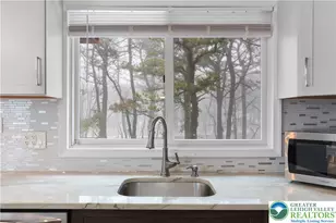 177 Elmwood Dr, Tunkhannock Twp, PA 18210 - Photo 15