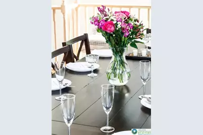 177 Elmwood Drive, Tunkhannock Twp, PA 18210 - Photo 7