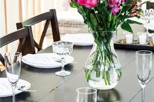 177 Elmwood Dr, Tunkhannock Twp, PA 18210 - Photo 7