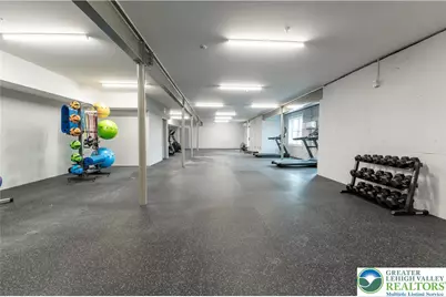 948 N Front Street #B-5, Allentown, PA 18102 - Photo 23