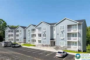 948 N Front St, Allentown, PA 18102 - Photo 1