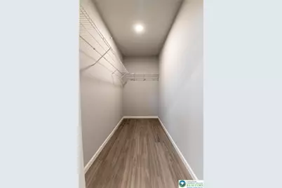 948 N Front Street #B-5, Allentown, PA 18102 - Photo 15