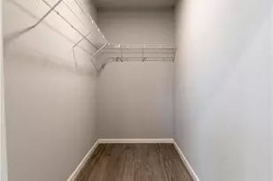 948 N Front St, Allentown, PA 18102 - Photo 15