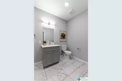 948 N Front Street #B-5, Allentown, PA 18102 - Photo 17