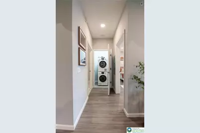 948 N Front Street #B-5, Allentown, PA 18102 - Photo 19