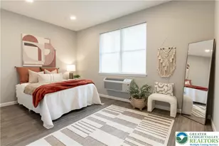 948 N Front St, Allentown, PA 18102 - Photo 13