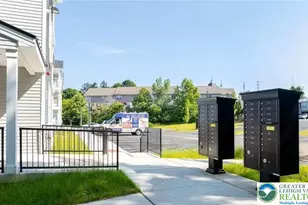 948 N Front St, Allentown, PA 18102 - Photo 21