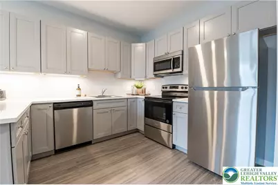 948 N Front Street #B-5, Allentown, PA 18102 - Photo 9