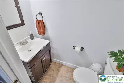 1112 Lincoln Avenue, Northampton Boro, PA 18067 - Photo 11