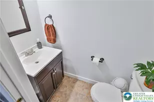 1112 Lincoln Ave, Northampton Boro, PA 18067 - Photo 11