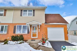 1112 Lincoln Ave, Northampton Boro, PA 18067 - Photo 1