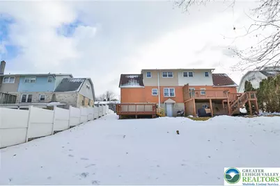 1112 Lincoln Avenue, Northampton Boro, PA 18067 - Photo 21