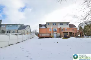 1112 Lincoln Ave, Northampton Boro, PA 18067 - Photo 21