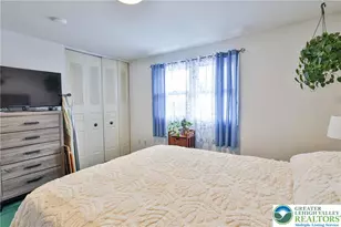 1112 Lincoln Ave, Northampton Boro, PA 18067 - Photo 13