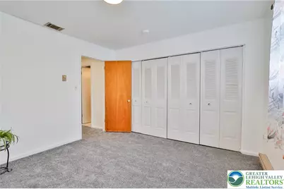 1112 Lincoln Avenue, Northampton Boro, PA 18067 - Photo 17