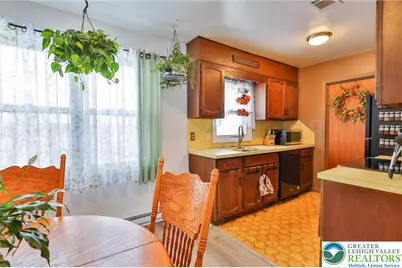 1112 Lincoln Avenue, Northampton Boro, PA 18067 - Photo 9