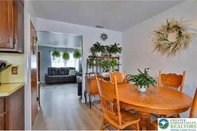 1112 Lincoln Avenue, Northampton Boro, PA 18067 - Photo 7