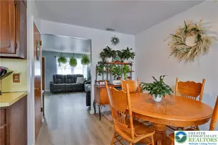 1112 Lincoln Ave, Northampton Boro, PA 18067 - Photo 7