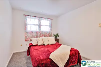 1112 Lincoln Avenue, Northampton Boro, PA 18067 - Photo 15