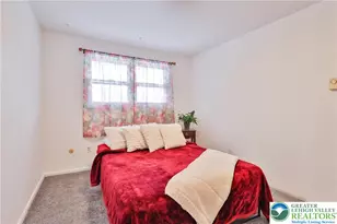 1112 Lincoln Ave, Northampton Boro, PA 18067 - Photo 15