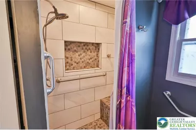 1112 Lincoln Avenue, Northampton Boro, PA 18067 - Photo 19