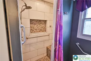 1112 Lincoln Ave, Northampton Boro, PA 18067 - Photo 19