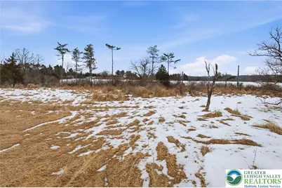 Hottle Road, Coopersburg, PA 18036 - Photo 13