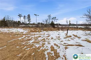 Hottle Rd, Springfield Twp, PA 18036 - Photo 13