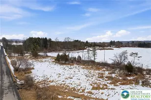 Hottle Rd, Springfield Twp, PA 18036 - Photo 15