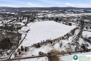 Hottle Rd, Springfield Twp, PA 18036 - Photo 3