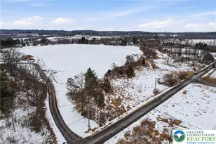 Hottle Rd, Springfield Twp, PA 18036 - Photo 7