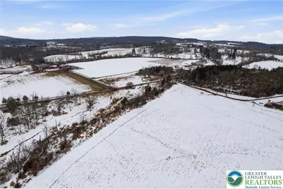 Hottle Road, Coopersburg, PA 18036 - Photo 5