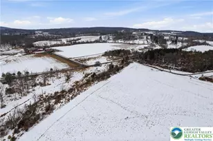 Hottle Rd, Springfield Twp, PA 18036 - Photo 5