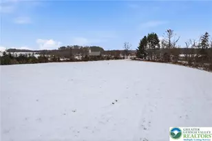 Hottle Rd, Springfield Twp, PA 18036 - Photo 11