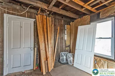 19 Market Street, Tamaqua, PA 18252 - Photo 21