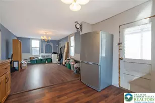 19 Market St, Tamaqua Boro, PA 18252 - Photo 7