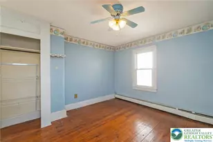 19 Market St, Tamaqua Boro, PA 18252 - Photo 25
