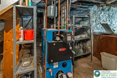 19 Market Street, Tamaqua, PA 18252 - Photo 37