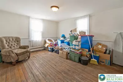 19 Market Street, Tamaqua, PA 18252 - Photo 9