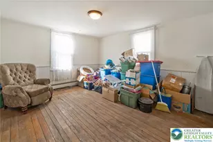 19 Market St, Tamaqua Boro, PA 18252 - Photo 9