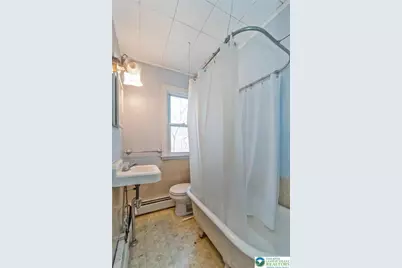 19 Market Street, Tamaqua, PA 18252 - Photo 23