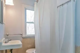 19 Market St, Tamaqua Boro, PA 18252 - Photo 23