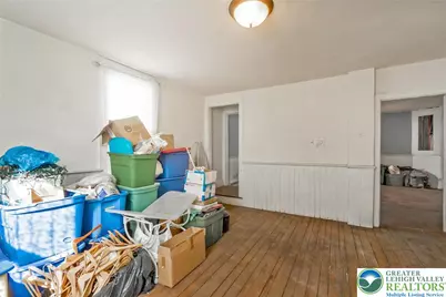 19 Market Street, Tamaqua, PA 18252 - Photo 11