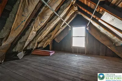 19 Market Street, Tamaqua, PA 18252 - Photo 35