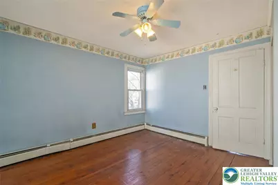 19 Market Street, Tamaqua, PA 18252 - Photo 27