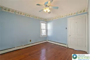 19 Market St, Tamaqua Boro, PA 18252 - Photo 27