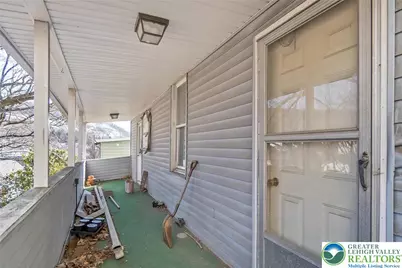 19 Market Street, Tamaqua, PA 18252 - Photo 41