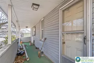 19 Market St, Tamaqua Boro, PA 18252 - Photo 41